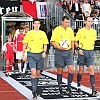 15.08. 2008  FC Rot-Weiss Erfurt - FC Carl-Zeiss Jena 2-1_16